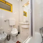 Apartament A58 - Rocha Grand View In Portim *