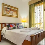 A58 - Rocha Grand View In Portim * Portimão