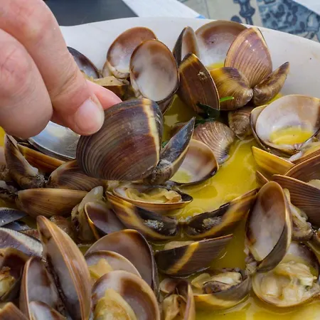 Apartament A58 - Rocha Grand View In Portim Portimão