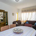 A58 - Rocha Grand View In Portim Portimão