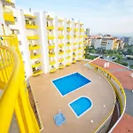 A58 - Rocha Grand View In Portim * Portimão