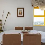 A58 - Rocha Grand View In Portim