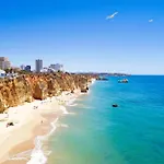 A58 - Rocha Grand View In Portim * Portimão