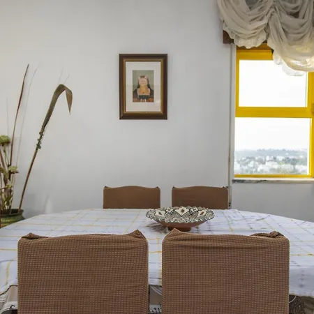 A58 - Rocha Grand View In Portimão