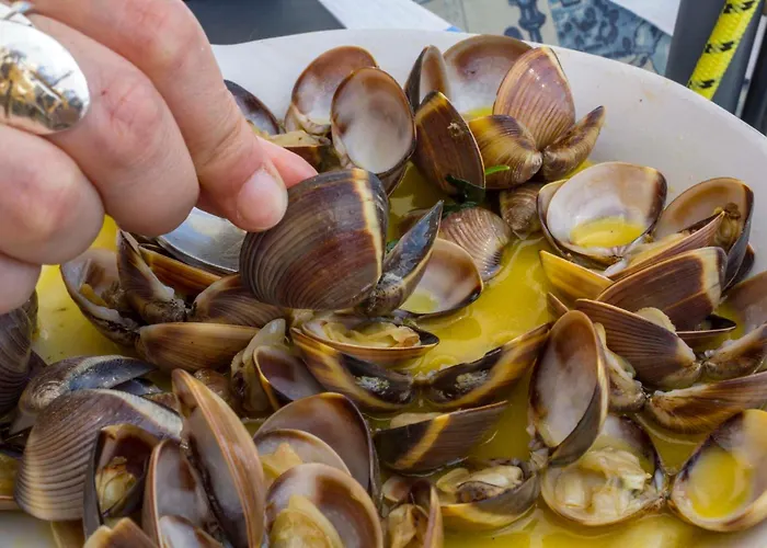 Apartment A58 - Rocha Grand View In Portim Portimao