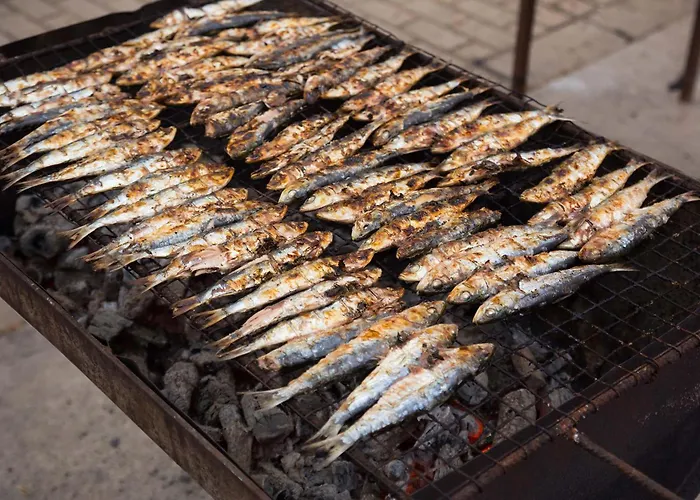 Apartment A58 - Rocha Grand View In Portim